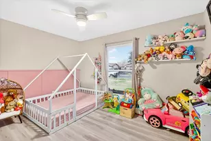 1749 Dawn Breeze Dr, Corpus Christi, TX 78412 - Photo 22