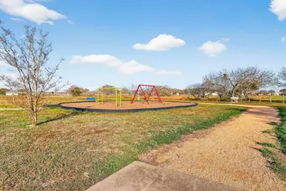 1749 Dawn Breeze Drive, Corpus Christi, TX 78412 - Photo 40