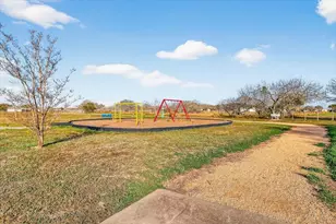 1749 Dawn Breeze Dr, Corpus Christi, TX 78412 - Photo 40