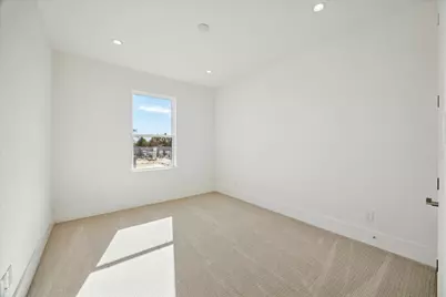 1520 W 21st St #A, Houston, TX 77008 - Photo 32