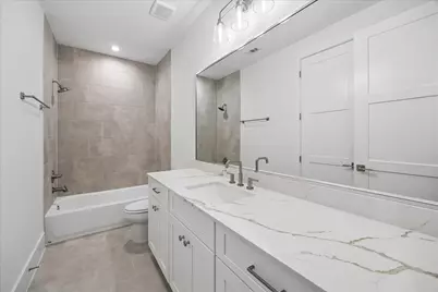 1520 W 21st St #A, Houston, TX 77008 - Photo 36