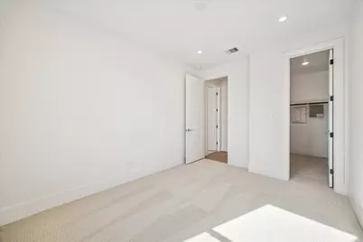1520 W 21st St #A, Houston, TX 77008 - Photo 30