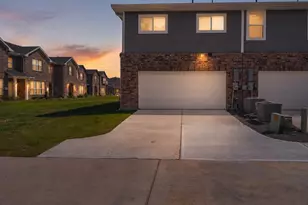 12727 Taymouth Manor Dr, Humble, TX 77346 - Photo 2