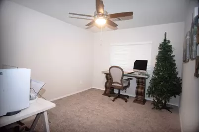 12727 Taymouth Manor Drive, Humble, TX 77346 - Photo 28