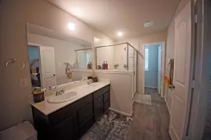 12727 Taymouth Manor Dr, Humble, TX 77346 - Photo 20