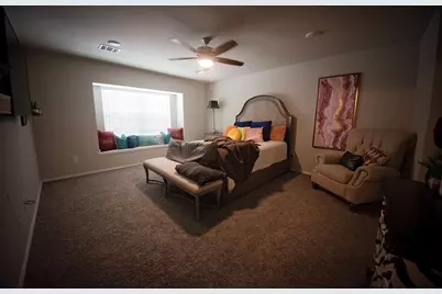 12727 Taymouth Manor Drive, Humble, TX 77346 - Photo 18