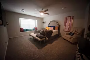 12727 Taymouth Manor Dr, Humble, TX 77346 - Photo 18