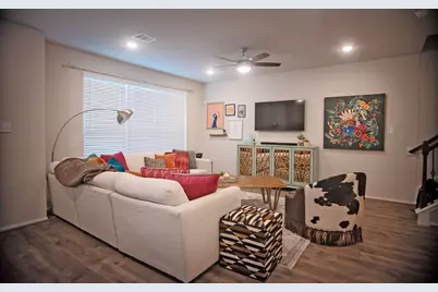 12727 Taymouth Manor Drive, Humble, TX 77346 - Photo 6