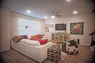12727 Taymouth Manor Dr, Humble, TX 77346 - Photo 6