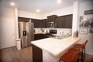 12727 Taymouth Manor Dr, Humble, TX 77346 - Photo 10