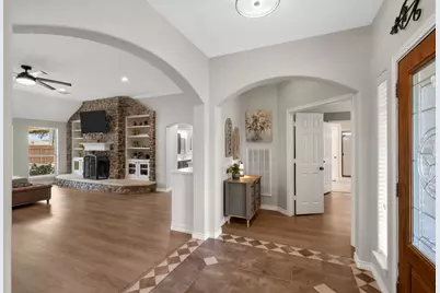 9403 Highland Pointe Drive, Needville, TX 77461 - Photo 14
