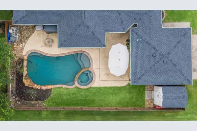 9403 Highland Pointe Drive, Needville, TX 77461 - Photo 46