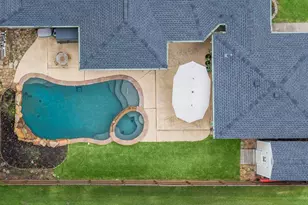 9403 Highland Pointe Dr, Needville, TX 77461 - Photo 46