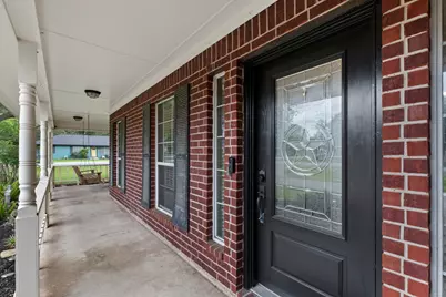 9403 Highland Pointe Drive, Needville, TX 77461 - Photo 6