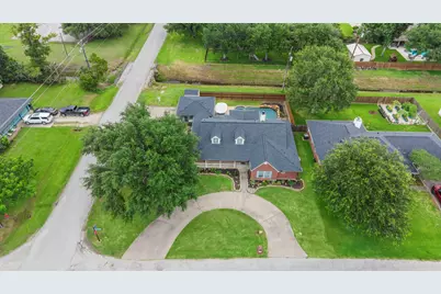 9403 Highland Pointe Drive, Needville, TX 77461 - Photo 48