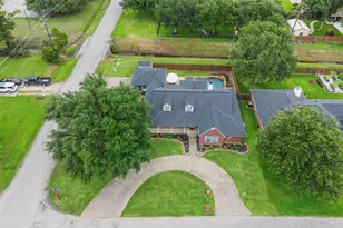 9403 Highland Pointe Dr, Needville, TX 77461 - Photo 48