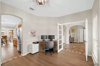 9403 Highland Pointe Drive, Needville, TX 77461 - Photo 16