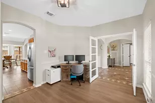 9403 Highland Pointe Dr, Needville, TX 77461 - Photo 16
