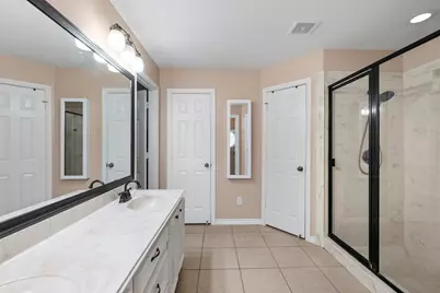 9403 Highland Pointe Drive, Needville, TX 77461 - Photo 26