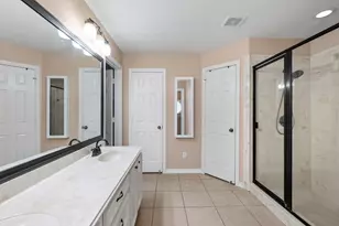 9403 Highland Pointe Dr, Needville, TX 77461 - Photo 26
