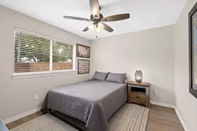 9403 Highland Pointe Drive, Needville, TX 77461 - Photo 32