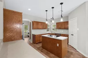 9403 Highland Pointe Dr, Needville, TX 77461 - Photo 20