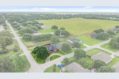 9403 Highland Pointe Drive, Needville, TX 77461 - Photo 42