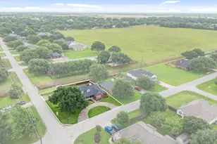 9403 Highland Pointe Dr, Needville, TX 77461 - Photo 42