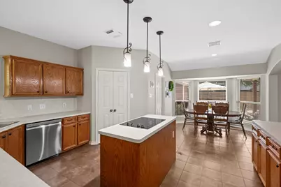 9403 Highland Pointe Drive, Needville, TX 77461 - Photo 18