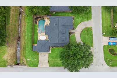 9403 Highland Pointe Drive, Needville, TX 77461 - Photo 46