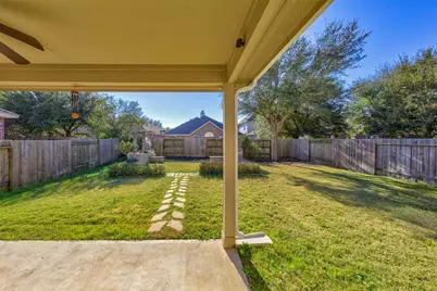 6118 Havenwood Canyon Lane, Katy, TX 77494 - Photo 30