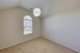 6118 Havenwood Canyon Ln, Katy, TX 77494 - Photo 24