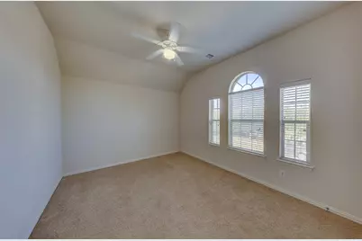 6118 Havenwood Canyon Lane, Katy, TX 77494 - Photo 20