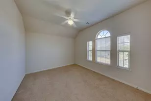6118 Havenwood Canyon Ln, Katy, TX 77494 - Photo 20
