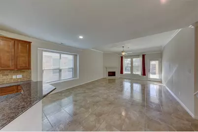 6118 Havenwood Canyon Lane, Katy, TX 77494 - Photo 8