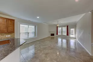 6118 Havenwood Canyon Ln, Katy, TX 77494 - Photo 8