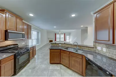 6118 Havenwood Canyon Lane, Katy, TX 77494 - Photo 10