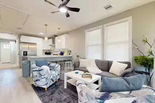 3241 Reeves St, Houston, TX 77004 - Photo 4