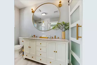 3241 Reeves Street, Houston, TX 77004 - Photo 14