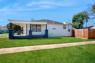 3241 Reeves St, Houston, TX 77004 - Photo 2