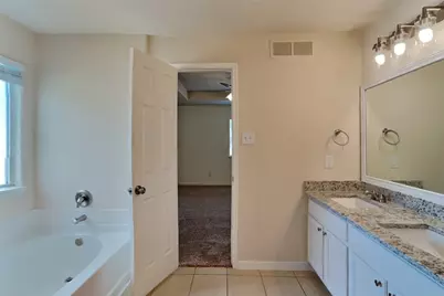 5018 Woodland Meadows Lane, Humble, TX 77346 - Photo 8