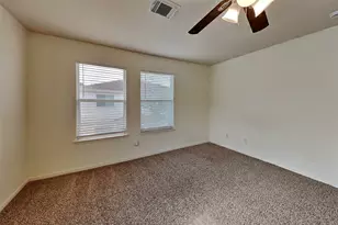 5018 Woodland Meadows Ln, Humble, TX 77346 - Photo 16