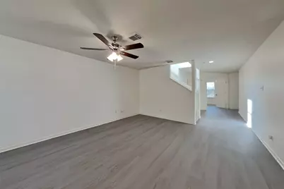 5018 Woodland Meadows Lane, Humble, TX 77346 - Photo 2