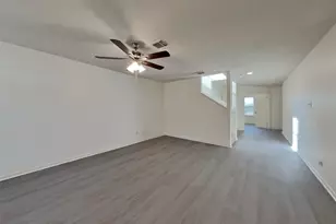 5018 Woodland Meadows Ln, Humble, TX 77346 - Photo 2