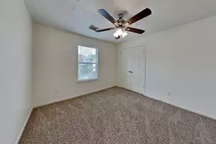 5018 Woodland Meadows Ln, Humble, TX 77346 - Photo 12
