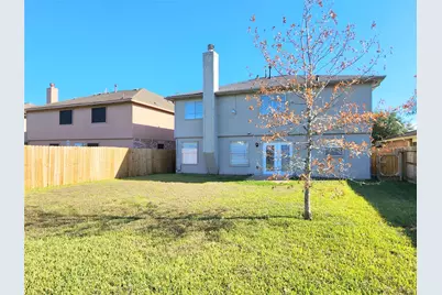 18123 Noble Forest Drive, Humble, TX 77346 - Photo 28