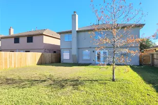 18123 Noble Forest Dr, Humble, TX 77346 - Photo 28