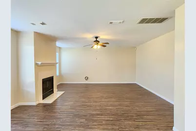18123 Noble Forest Drive, Humble, TX 77346 - Photo 6