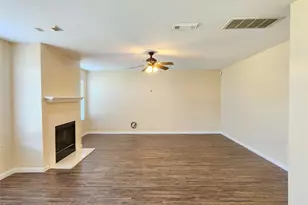 18123 Noble Forest Dr, Humble, TX 77346 - Photo 6