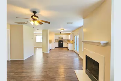 18123 Noble Forest Drive, Humble, TX 77346 - Photo 8